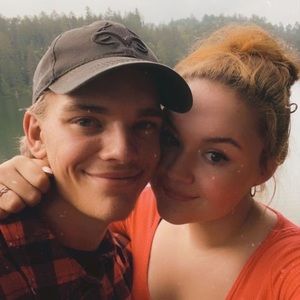 Meet your Posher, Jared